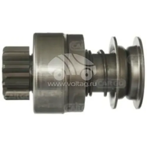 Бендикс стартера SDD2507