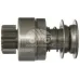 Бендикс стартера SDD2507