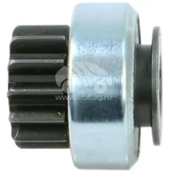 Бендикс стартера SDD2529 Бендикс стартера SDD2529