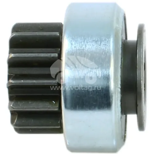 Бендикс стартера SDD2529 Бендикс стартера SDD2529