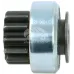Бендикс стартера SDD2529 Бендикс стартера SDD2529