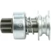 Бендикс стартера SDD2537 Бендикс стартера SDD2537