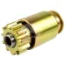 Бендикс стартера SDD2539 Бендикс стартера SDD2539
