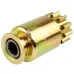 Бендикс стартера SDD2539 Бендикс стартера SDD2539