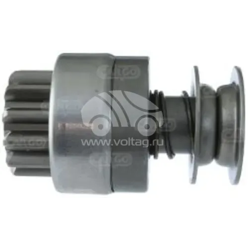 Бендикс стартера SDD2540