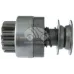 Бендикс стартера SDD2540