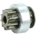 Бендикс стартера SDD2691 Бендикс стартера SDD2691