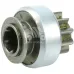 Бендикс стартера SDD2691 Бендикс стартера SDD2691