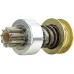 Бендикс стартера SDD2694 Бендикс стартера SDD2694