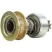 Бендикс стартера SDD2694 Бендикс стартера SDD2694