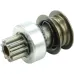 Бендикс стартера SDD2695 Бендикс стартера SDD2695