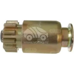 Бендикс стартера SDD2731 Бендикс стартера SDD2731