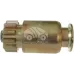 Бендикс стартера SDD2731