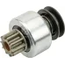 Бендикс стартера SDD2760
