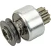 Бендикс стартера SDD2760