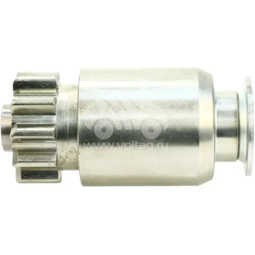 Бендикс стартера SDD2768