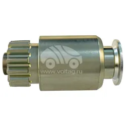 Бендикс стартера SDD2770 Бендикс стартера SDD2770