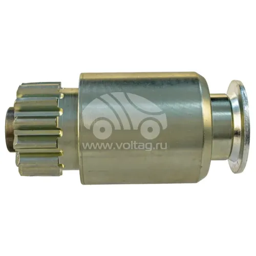 Бендикс стартера SDD2770 Бендикс стартера SDD2770