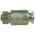 Бендикс стартера SDD2770 Бендикс стартера SDD2770