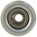 Бендикс стартера SDD2770 Бендикс стартера SDD2770
