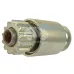 Бендикс стартера SDD2770 Бендикс стартера SDD2770