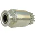 Бендикс стартера SDD2770 Бендикс стартера SDD2770