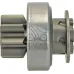 Бендикс стартера SDD2789