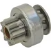 Бендикс стартера SDD2789
