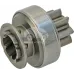 Бендикс стартера SDD2789
