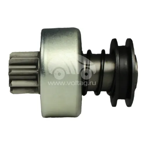 Бендикс стартера SDD2838