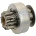 Бендикс стартера SDD2918 Бендикс стартера SDD2918