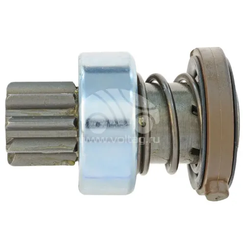 Бендикс стартера SDD2943 Бендикс стартера SDD2943