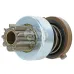 Бендикс стартера SDD2943 Бендикс стартера SDD2943