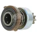 Бендикс стартера SDD2943 Бендикс стартера SDD2943