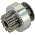 Бендикс стартера SDD2966 Бендикс стартера SDD2966