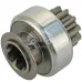 Бендикс стартера SDD2966 Бендикс стартера SDD2966