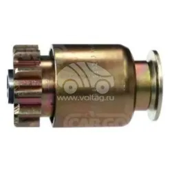Бендикс стартера SDD2968 Бендикс стартера SDD2968