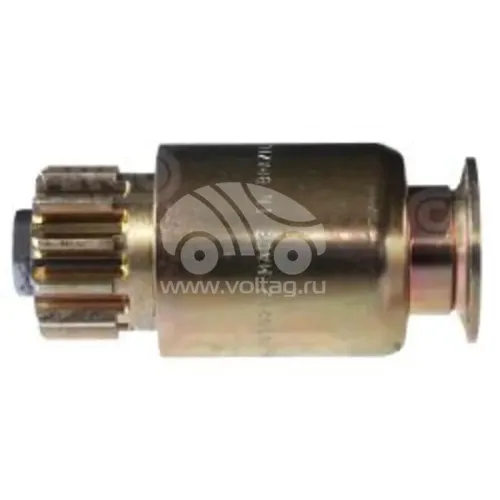 Бендикс стартера SDD2970 Бендикс стартера SDD2970