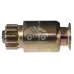 Бендикс стартера SDD2970 Бендикс стартера SDD2970