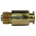 Бендикс стартера SDD2970 Бендикс стартера SDD2970