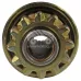 Бендикс стартера SDD2970 Бендикс стартера SDD2970