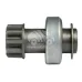 Бендикс стартера SDD3444