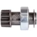 Бендикс стартера SDD3444