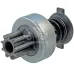 Бендикс стартера SDD3864 Бендикс стартера SDD3864