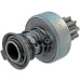 Бендикс стартера SDD3864 Бендикс стартера SDD3864