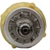 Бендикс стартера SDD4200 Бендикс стартера SDD4200