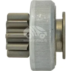 Аналог Delco Remy 10542541