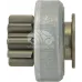 Бендикс стартера SDD4300 Бендикс стартера SDD4300