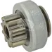 Бендикс стартера SDD4300 Бендикс стартера SDD4300