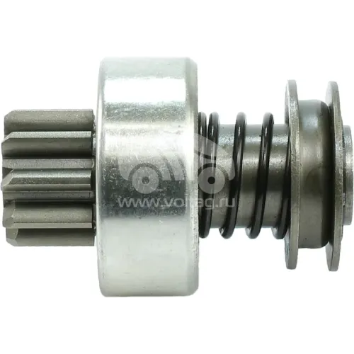 Бендикс стартера SDD4837